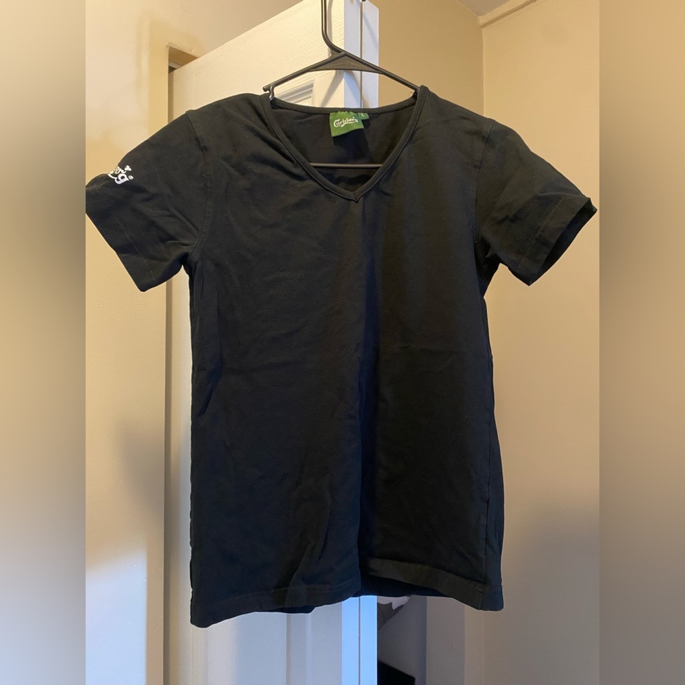 Carlsberg Women’s Top